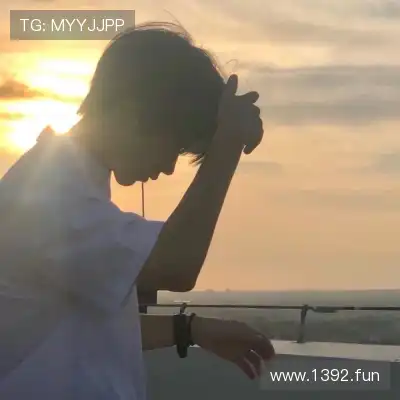 宣莹霏